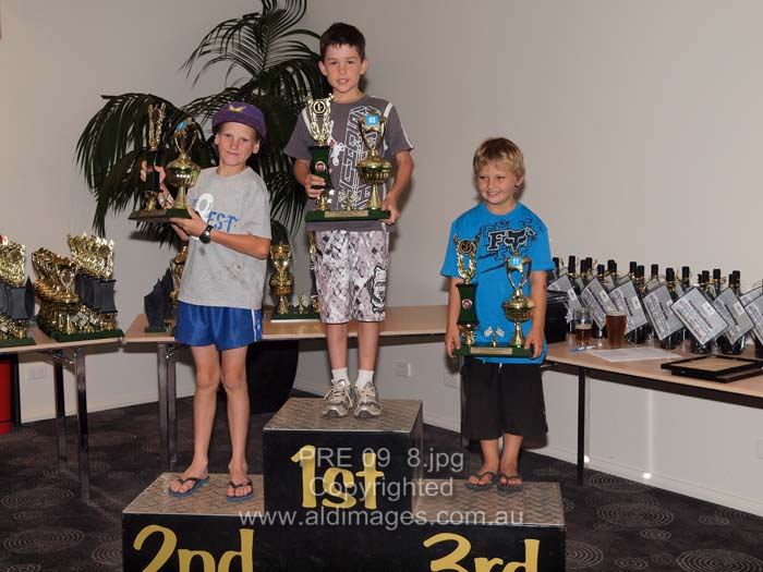 678x502 pixels (65K)